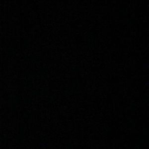 Meet your Posher, Caleb